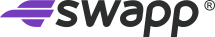 swapp logo