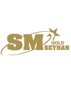 SEYHAN-245x300