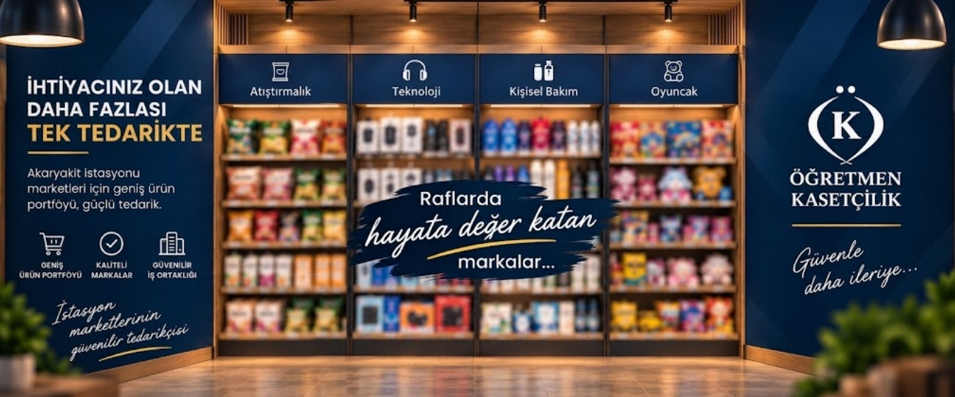 ÖğretmenKasetcilik 3lü tasarım_20260921_130603_0000.jpg